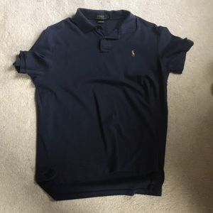 Ralph Lauren Polo